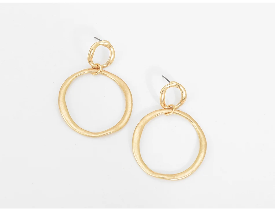 earring825_05