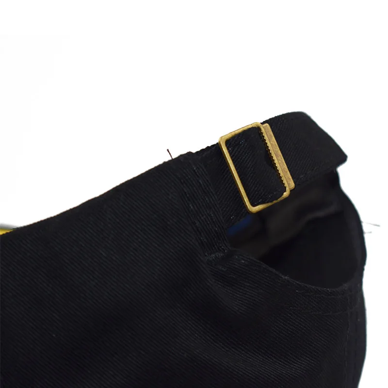 LADUNDI женские бейсболки с вышивкой мужские для женщин папа Кепка Casquette homme Bone
