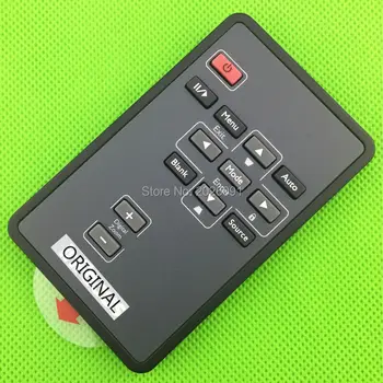 

Original Projector Remote Control for Infocus projectors IN100 IN102 IN104 IN106 IN105 , ETC