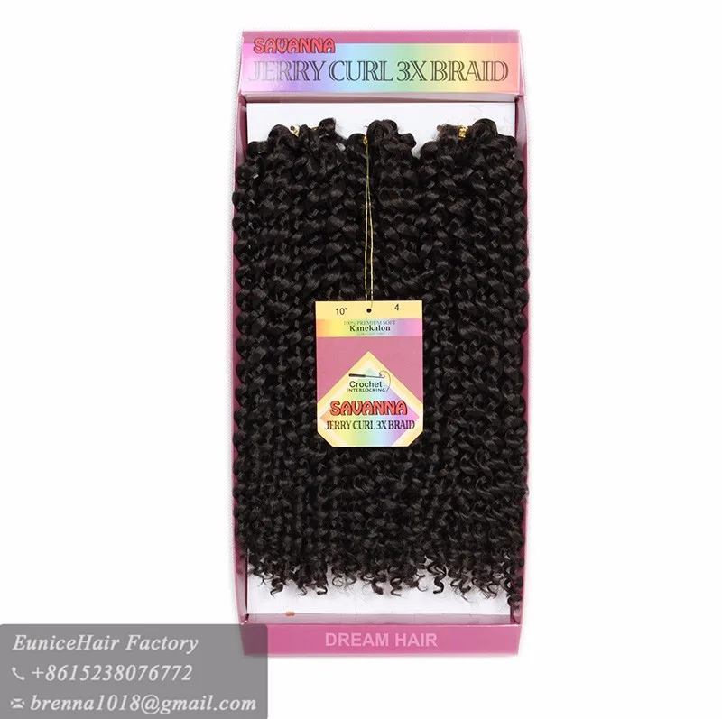 hair extensions  (15)
