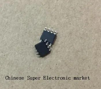

50PCS UC3842A SOP8 UC3842 SOP UC3842B SOP-8 SMD