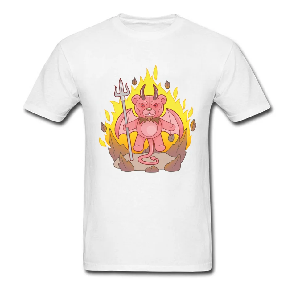 teddy bear shirts wholesale