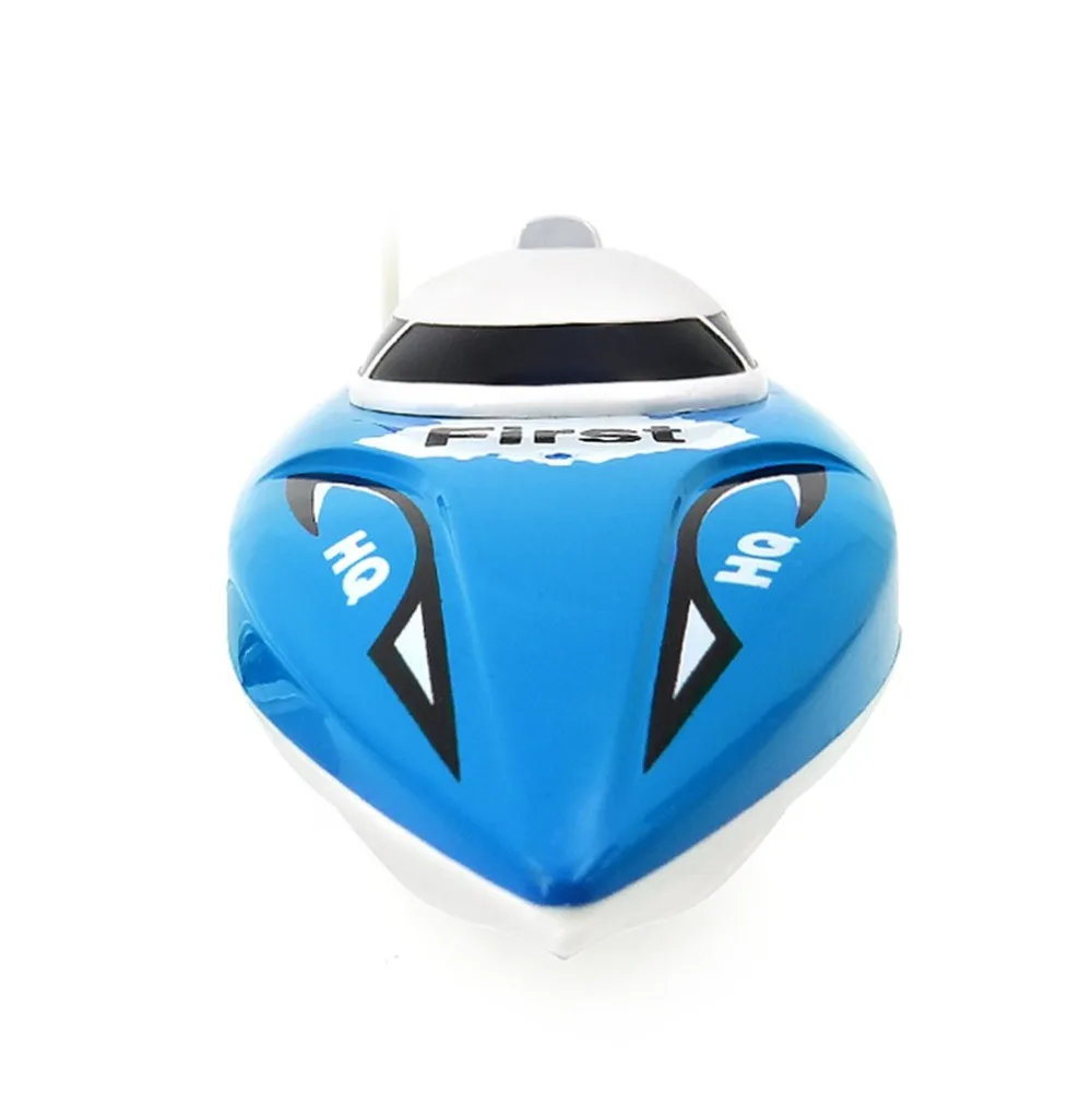 RC208902-C-9-1