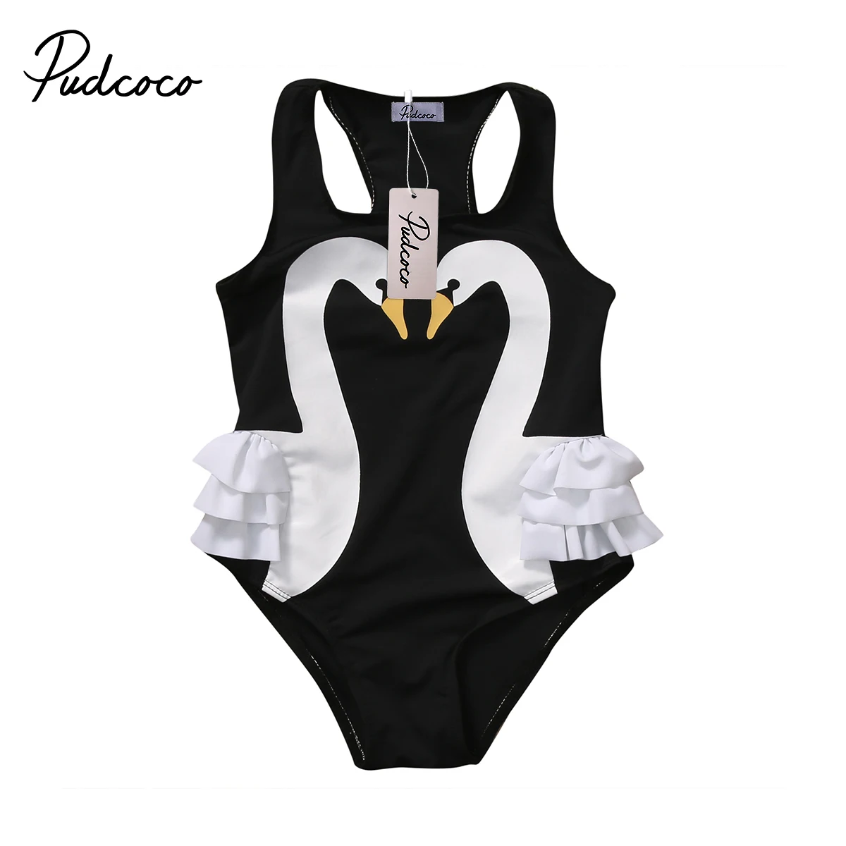baby tutu swimsuit