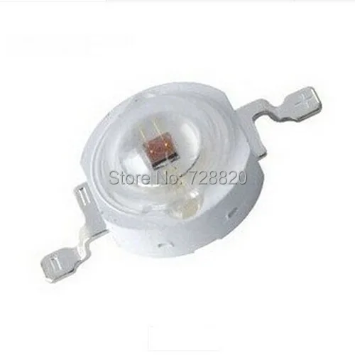 3w red led white background.jpg