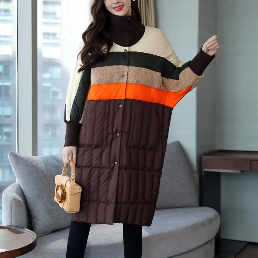 8894602188_286593400_ - 