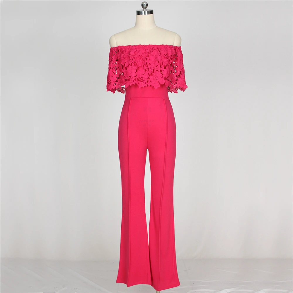 4377359249_212653647