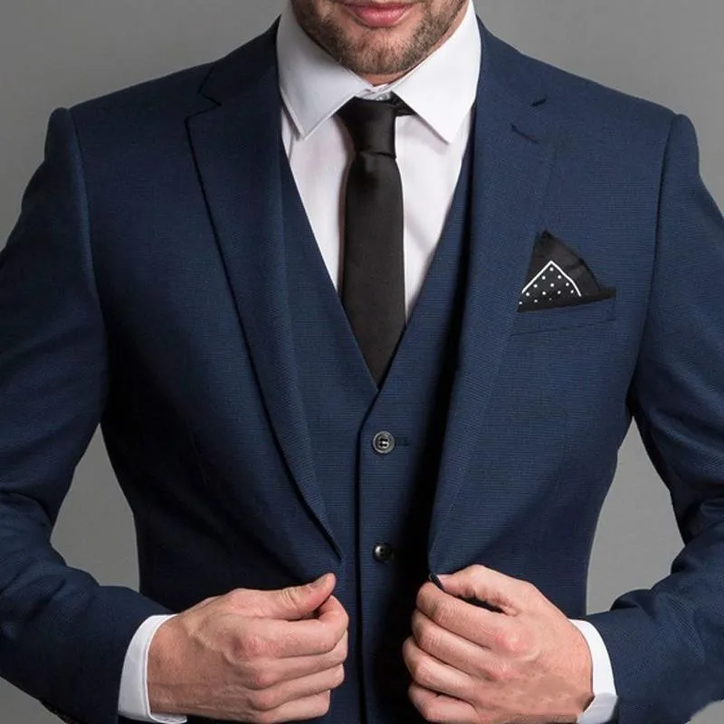 navy-blue-formal-wedding-men-suits-2018-new-three-piece-notched-lapel-custom-made-business-groom-wedding-tuxedos-(jacket-+-pants-+-vest) (1)
