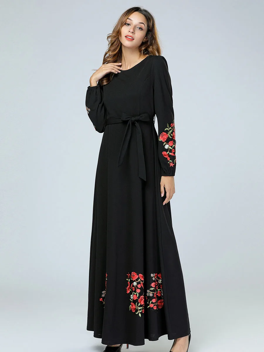 HTB1w4WUghTpK1RjSZFMq6zG_VXag