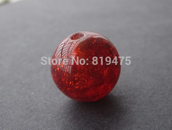 Бусины из стекла для изготовления сережек и ожерелий 12 цветов 10 шт.|glass beads|lampwork glass