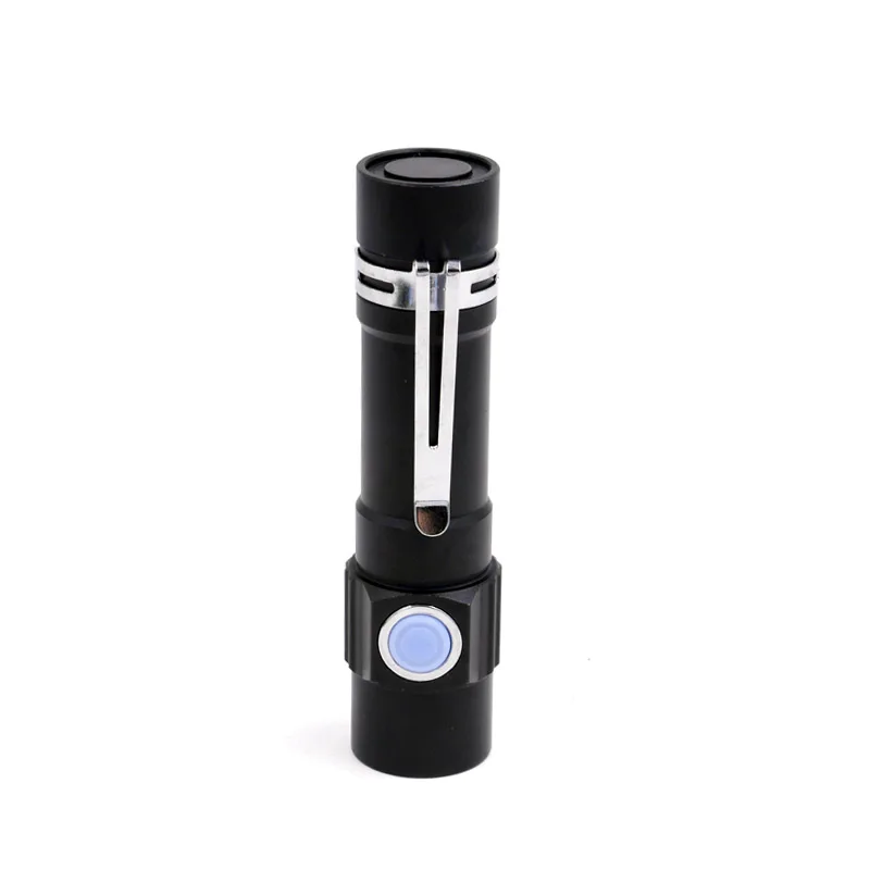 usb T6 light (7)