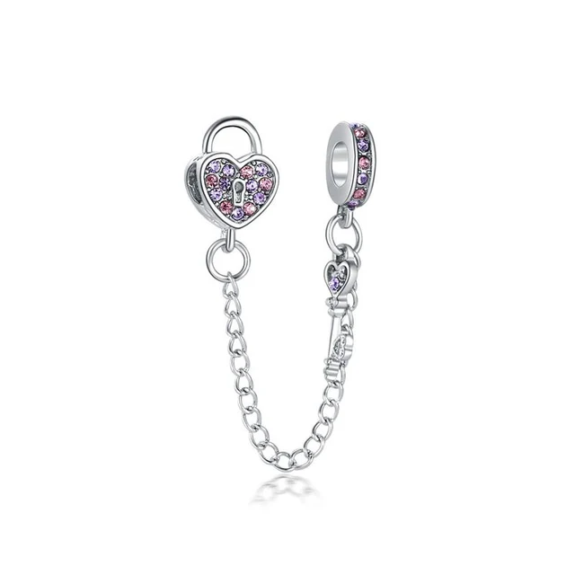 chaine pandora bracelet chaine pandora bracelet