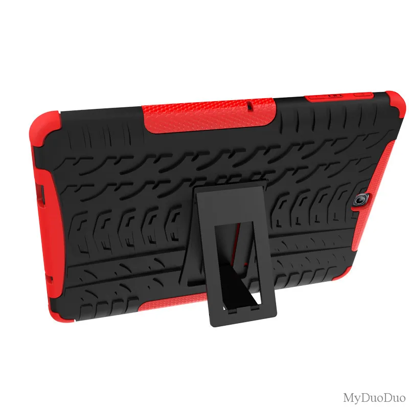 tab5 S2 9.7-6