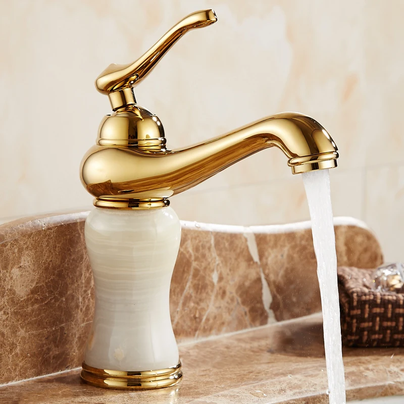 Antique Faucet  (7)