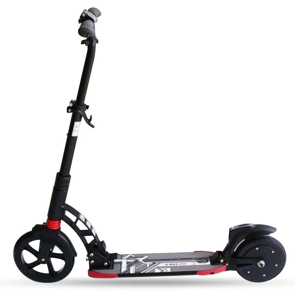 

iScooter Electric Scooter Smart Folding Electric longboard Hoverboard Skateboard 2 Wheels Free shipping