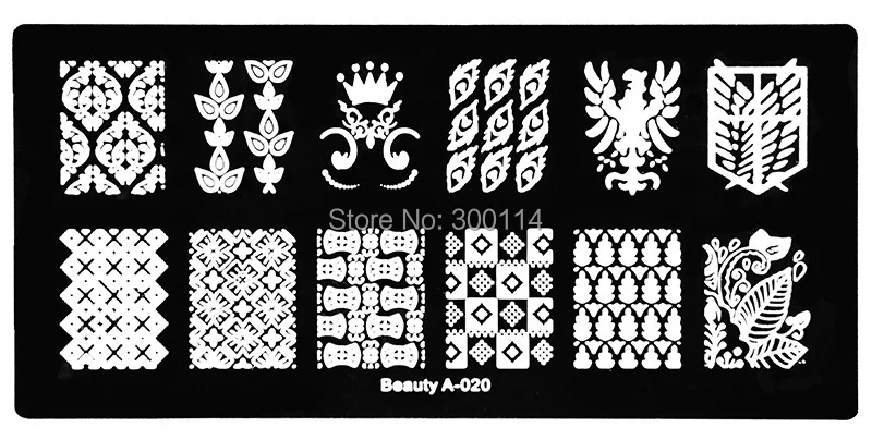 BeautyA 20.jpg