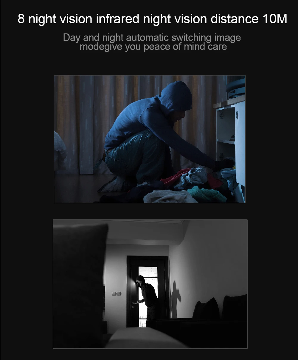 -_10