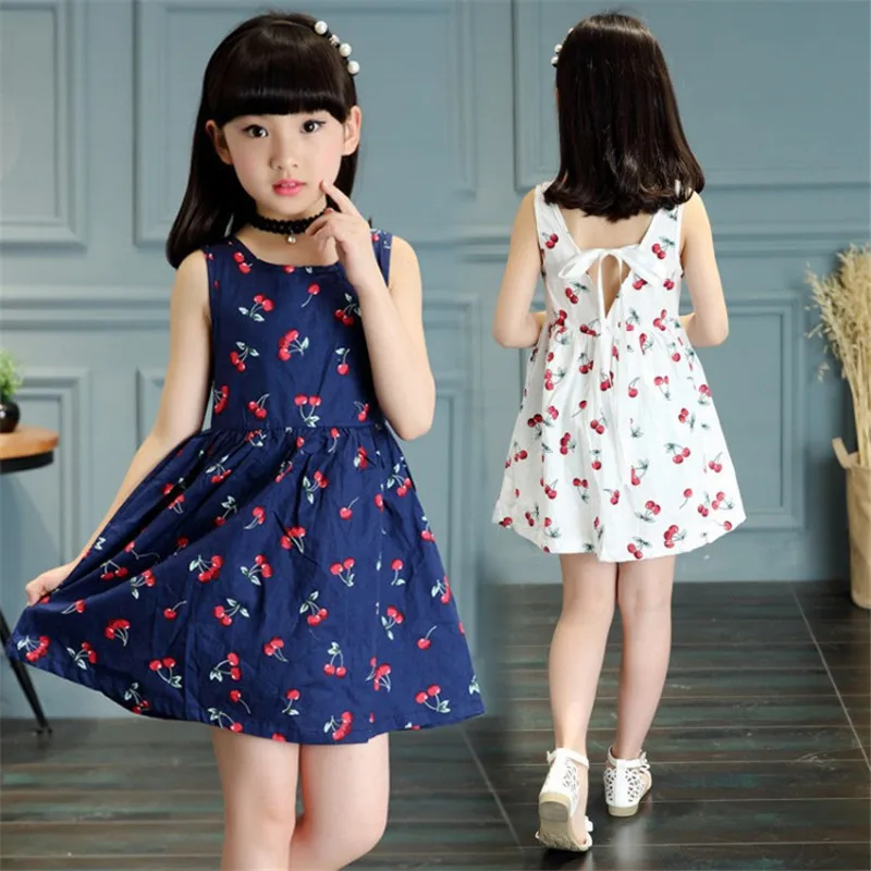 LA77473(10)_790381