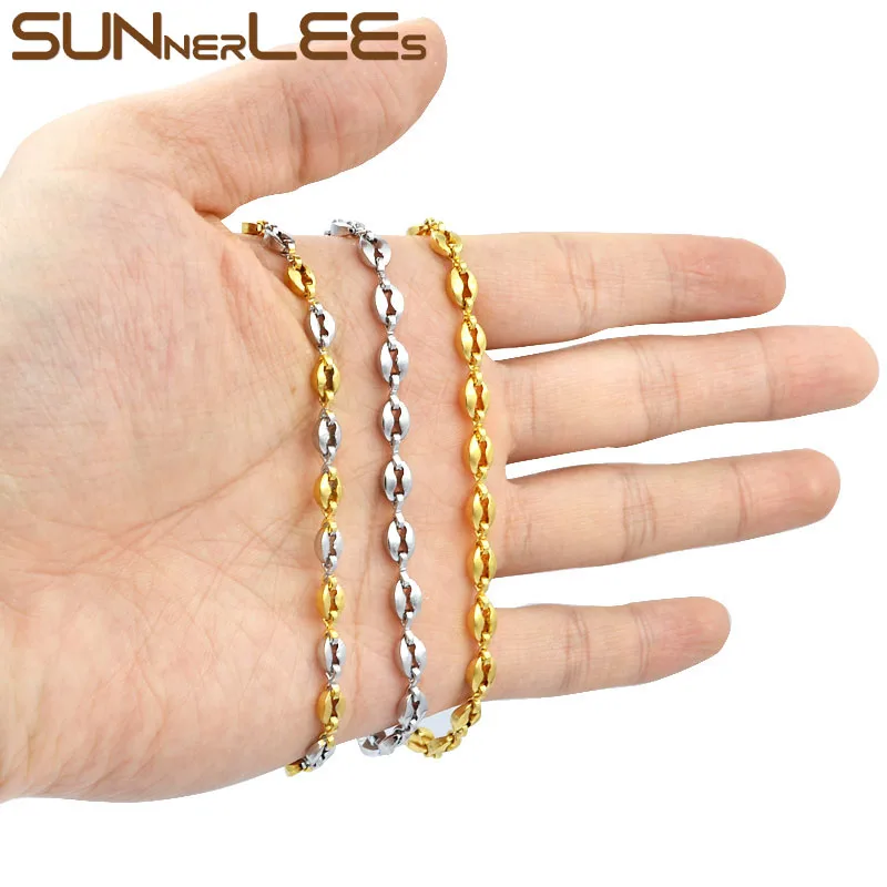 SC34B_02