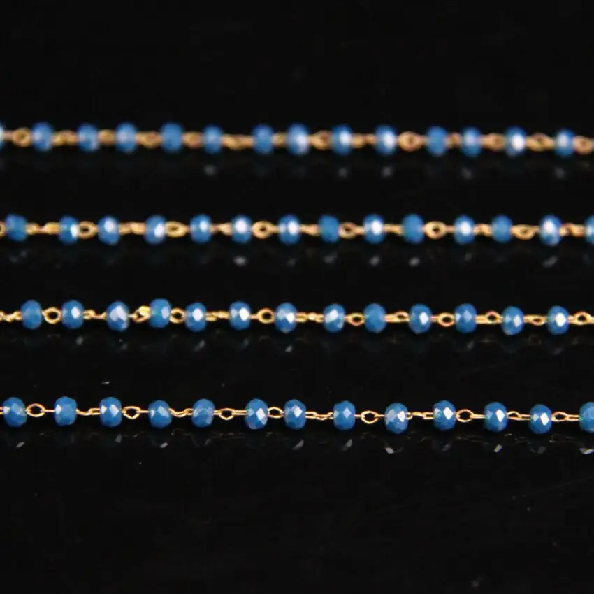 LS826 (5)