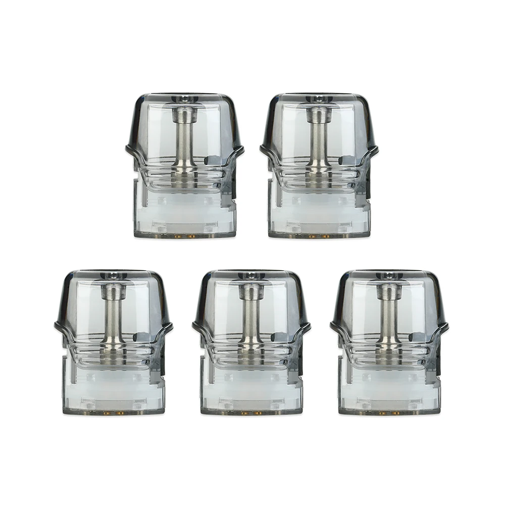 5pcs-Original-Joyetech-RunAbout-Pod-Cartridge-2ml-Capacity-with-Side-Filling-1-2ohm-Built-in-Coil (3)