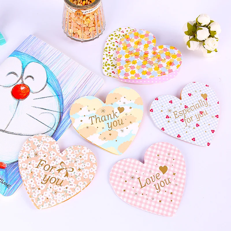 folding heart card barca fontanacountryinn com folding heart card