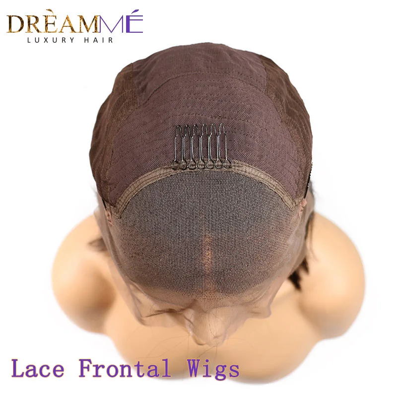 1B-Grey-Lace-Front-Human-Hair-Wigs-Ombre-Gray-Brazilian-Straight-Human-Hair-Wigs-With-Baby