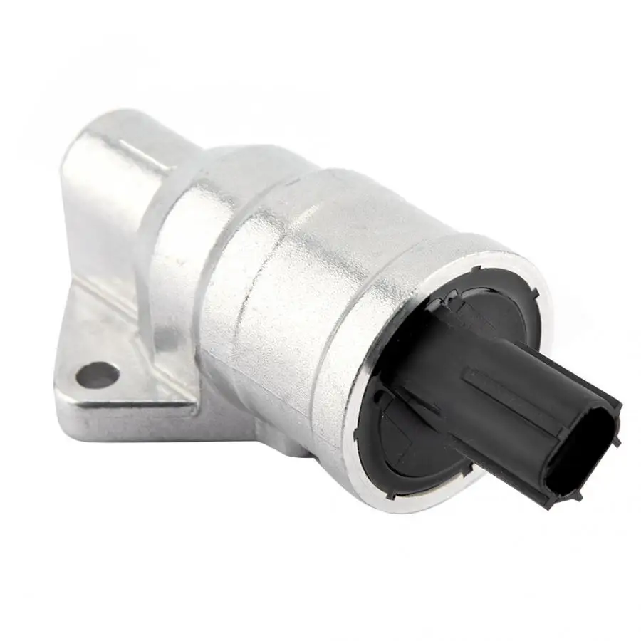 Клапан Регулировки Холостого хода для Ford Fiesta Focus KA Puma XS4U9F715DB XS4U9F715FA 1075436 Новое поступление 1112972 года