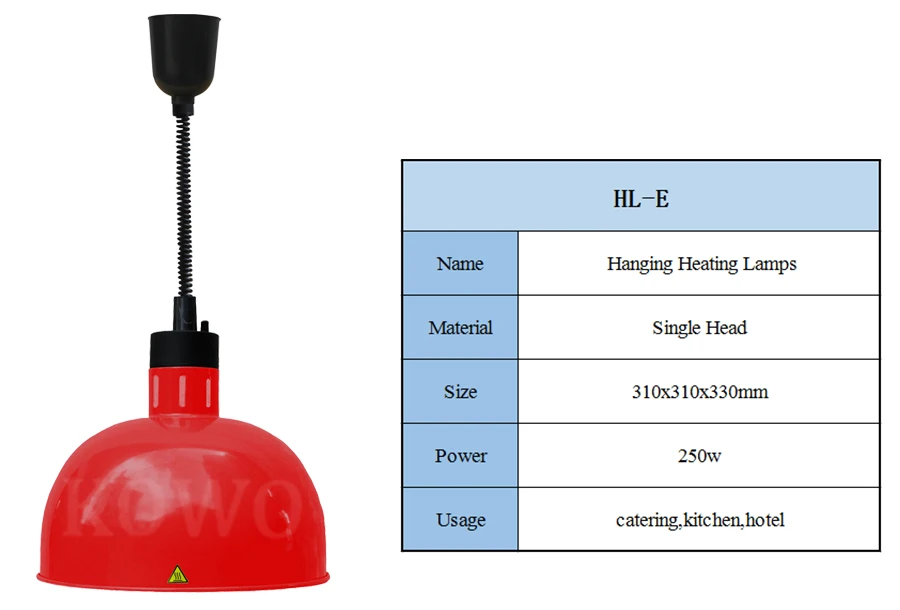 Hanging-warmer-lamp(details)_03