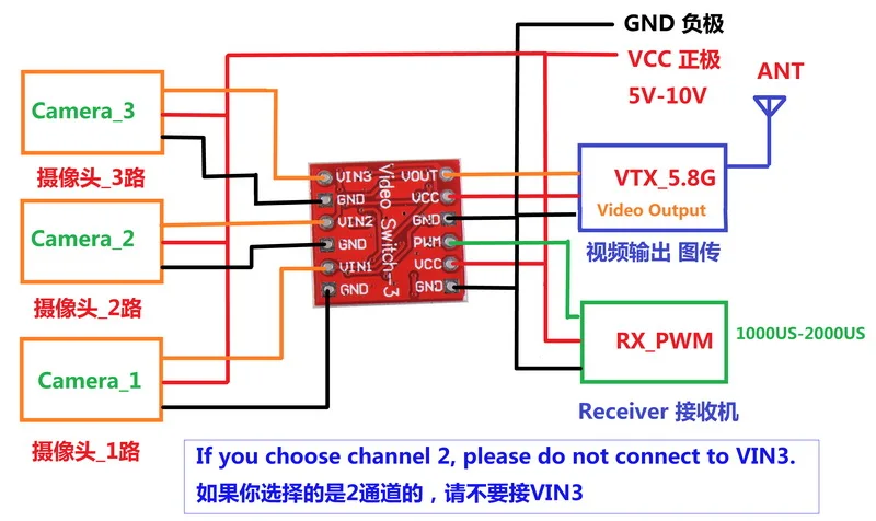 O1CN01YfrSd01U3BCfKH58D_!!767642461