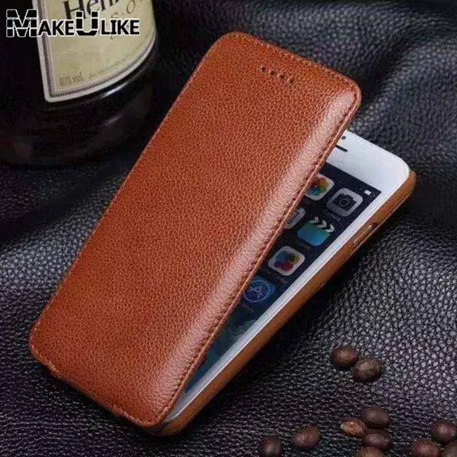 iphone 6 coque cuir iphone 6 coque cuir