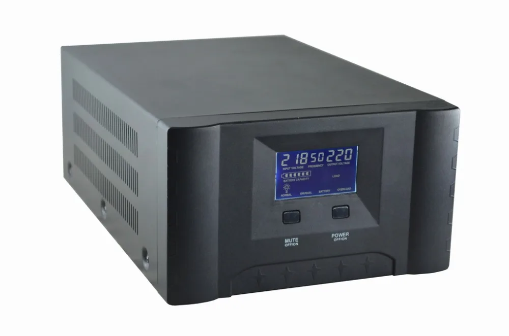 350w