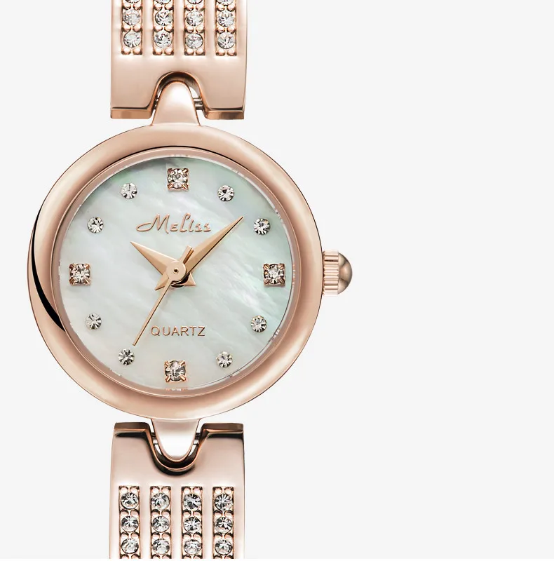 Cheap montre fashion