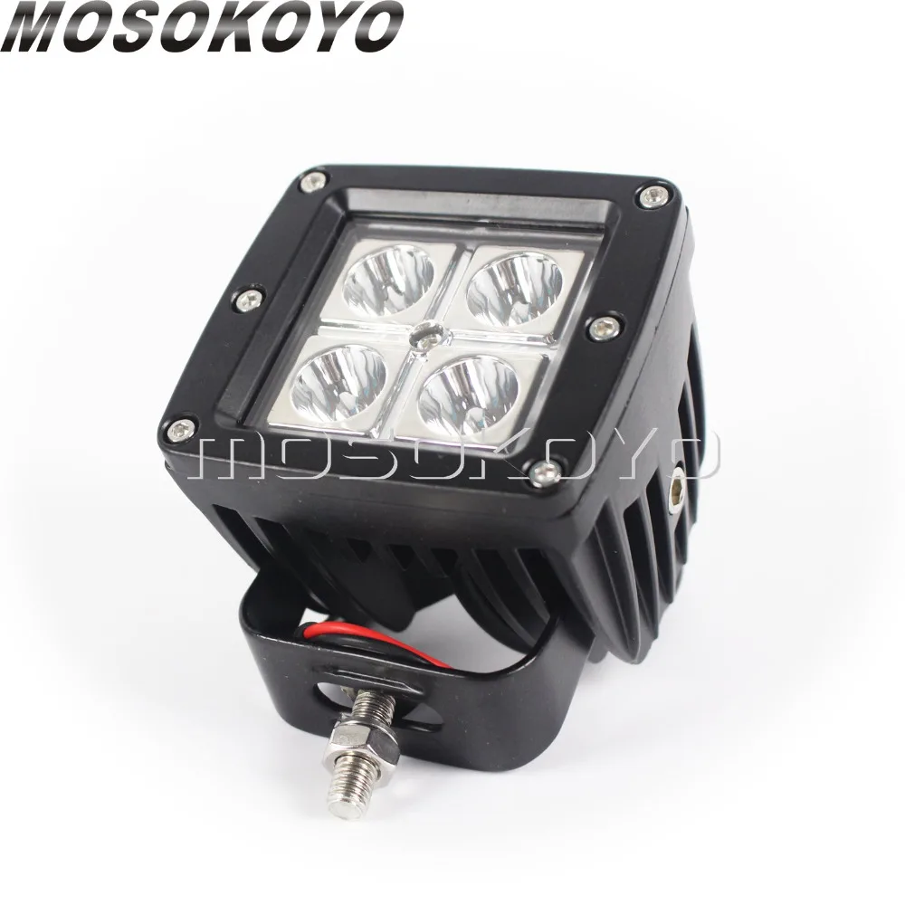 BL-C010-(2)