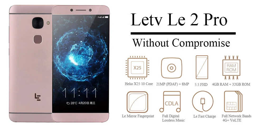 Letv-Le2-Pro