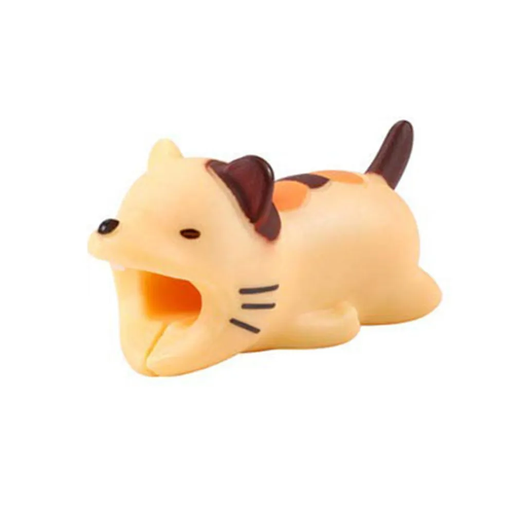 New-Cable-Winder-Cute-Animal-Bite-Cable-Protector-for-iPhone-Cable-Chompers-Winder-Organizer-Panda-Bites.jpg_640x640 (8)