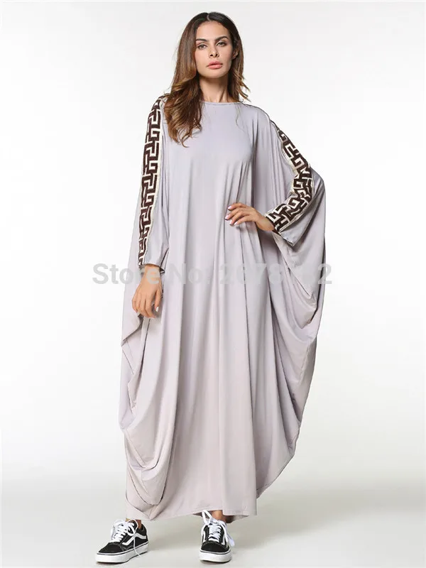 jibabs abaya605
