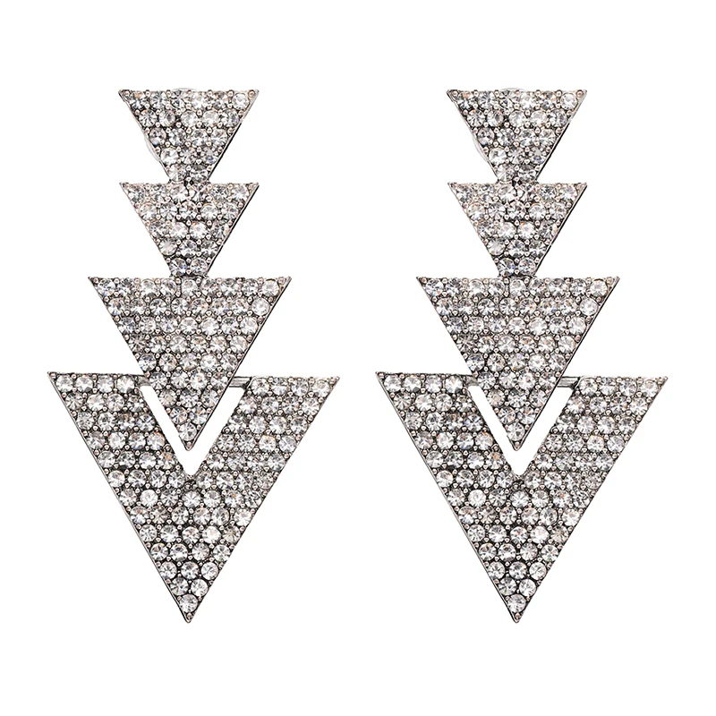 204