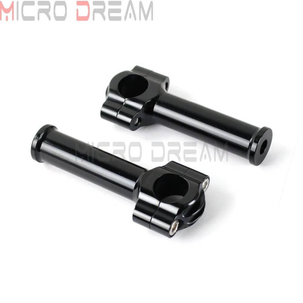 HR-0340-BK (3)