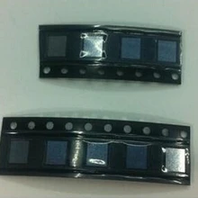 Для ipad 5 ipad 6 black touch IC 343S0583