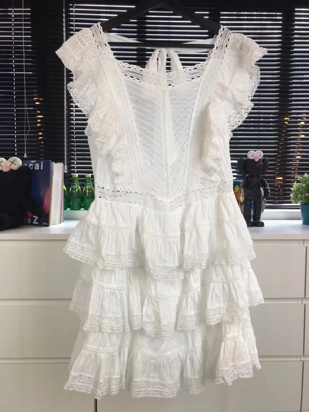 O1CN01JEgQ5R1kwAdatvqTT_!!2071974747