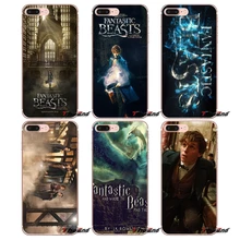 coque iphone xr les animaux fantastiques coque iphone xr les animaux fantastiques