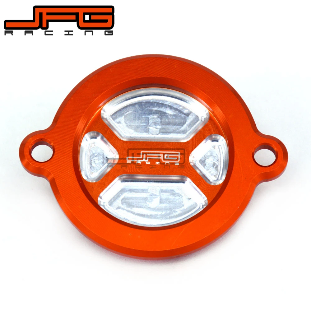 Radiator Cap Plug CNC For KTM 690 DUKE 1190 RC8 RC8R 1190 Adventure Adventure R Radiator Cap Plug CNC For KTM 690 DUKE 1190 RC8 RC8R 1190 Adventure Adventure R
