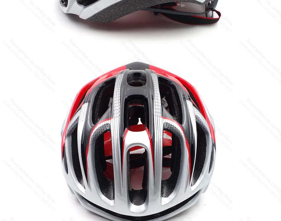 Велосипедный спорт Road шлем для горного велосипеда Capacete да Bicicleta велосипедные шлемы Casco велосипедный шлем MTB велосипед cascos bicicleta мужские M, L