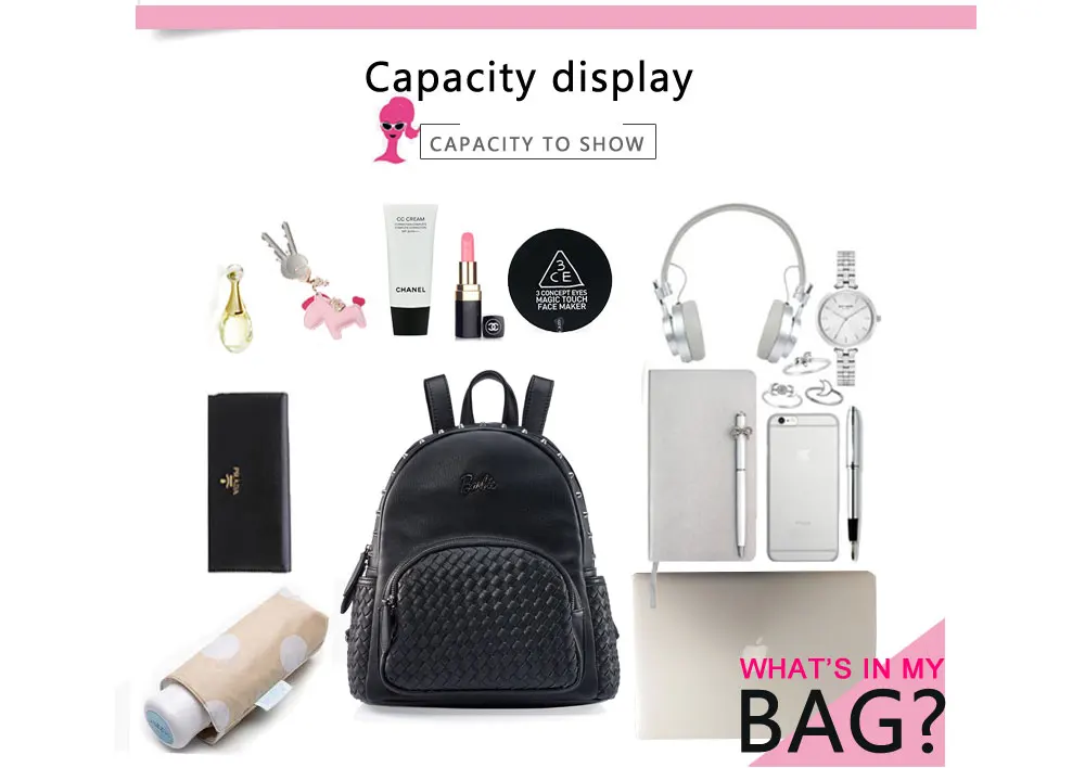 BBBP03814