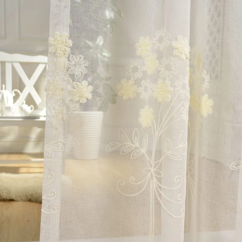 Transparent Curtains For Living Room Uk Transparent Curtains For Living Room Uk
