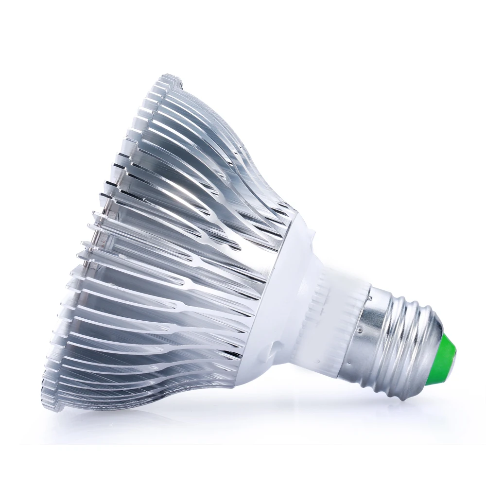 48W led grow light (2)