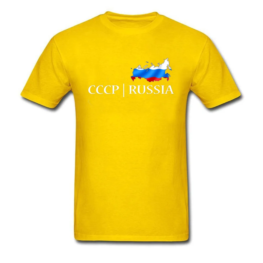 Casual 26CC044 Mens Tshirts Cheap Summer Short Sleeve Crew Neck 100% Cotton Tops Tees cosie T Shirt Free Shipping 26CC044 yellow