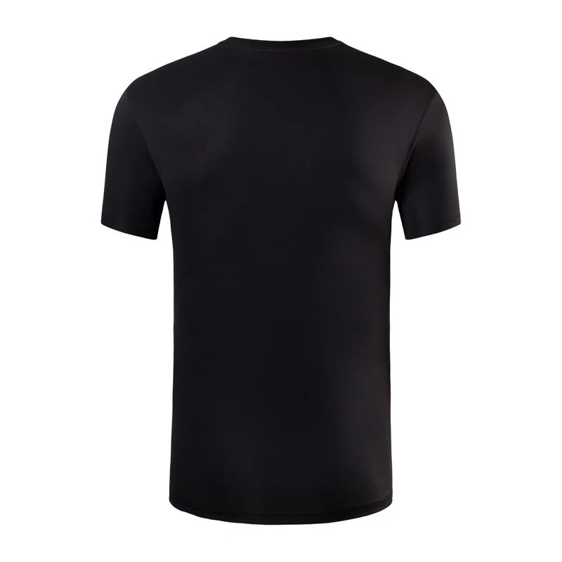 LSL111_Black_03