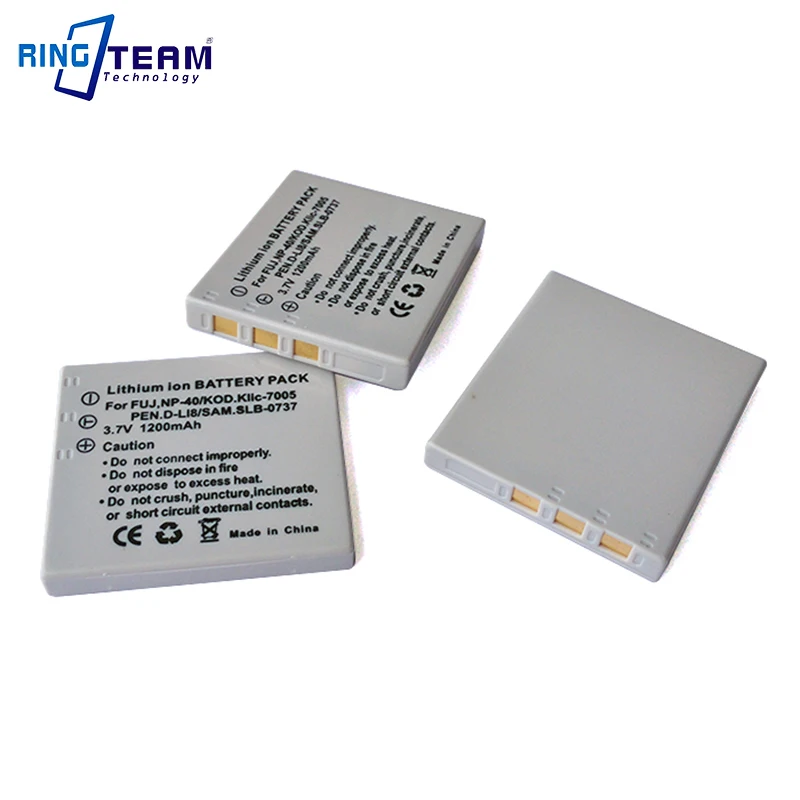 FNP-40-9